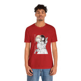 Chi and Tak T-Shirt