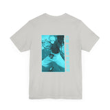 Custom Go T-Shirt 4.0