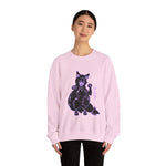 Del Crewneck Sweatshirt