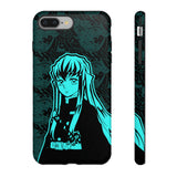 Muich Phone Case