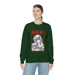Ri Grem Crewneck Sweatshirt