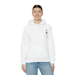 Sat Go Hoodie