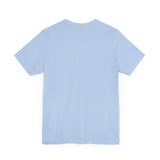 Sat Fuji T-Shirt