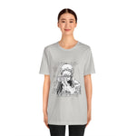 La T-Shirt
