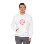 Aluc Hoodie