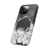 To iPhone 14 Pro Max Phone Case