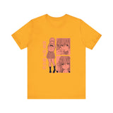 Sho Nishim T-Shirt