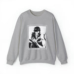 Ch Crewneck Sweatshirt