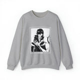 Ch Crewneck Sweatshirt