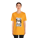 Luf, De, and Er T-Shirt