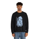 Tosh Crewneck Sweatshirt