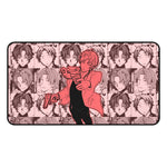 Od Desk Mat