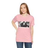 Cusom Toji T-Shirt 3.0