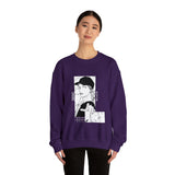 Akih Ka Crewneck Sweatshirt