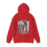 Erw Smi Hoodie