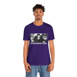 Cusom Toji T-Shirt 3.0