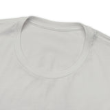 Fro T-Shirt