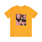 Ryo Suk T-Shirt