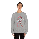 Emi Crewneck Sweatshirt