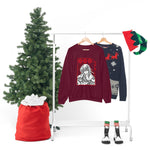 Ri Grem Crewneck Sweatshirt