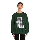 Kiyo Ayano Crewneck Sweatshirt