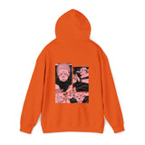 Ryo Suk Hoodie