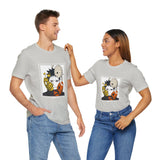 Custom Obi T-Shirt 2.0