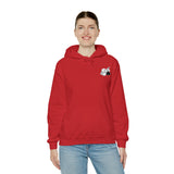 Eli and Chi Hoodie