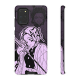 Shin Ko Phone Case