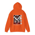 Custom As Hoodie 3.0