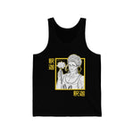 Bud Tank Top