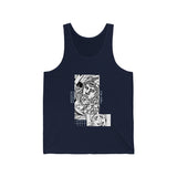 Joh Joe Tank Top