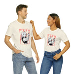 Edw Elr T-Shirt