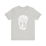 Sat Fuji T-Shirt