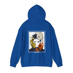 Obi Uch Hoodie