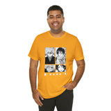 Gabi and Sag T-Shirt