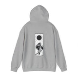 Custom Yorii Hoodie