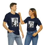 Its Min T-Shirt