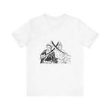 La and Zo T-Shirt