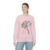 Emi Crewneck Sweatshirt