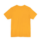 Naran Ghi T-Shirt