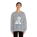 Bul Crewneck Sweatshirt