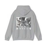 Beast Titan Hoodie