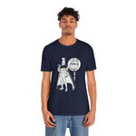 Granny Sei T-Shirt
