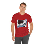 Fr T-Shirt