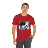 Fr T-Shirt