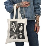 Lucre No Tote Bag