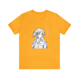 Asu Yuu T-Shirt