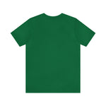 Isa Fos and Rac Gard T-Shirt