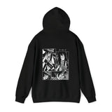 Aluc Hoodie